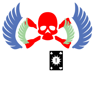 Kiritokun1122's emblem