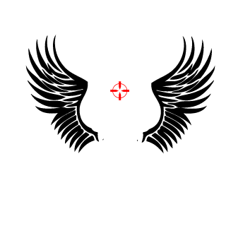 --Yeezzy99--'s emblem
