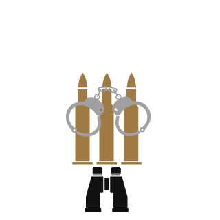 Moh3en's emblem