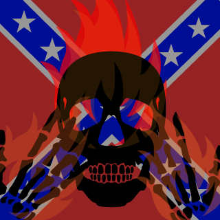 GRIM_GHOST_RIDER's emblem