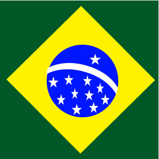 LipeGuillherme's emblem