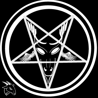 WiterDoog's emblem