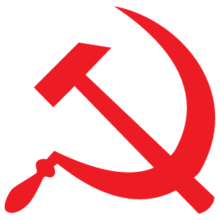 F4i1_S4f3's emblem