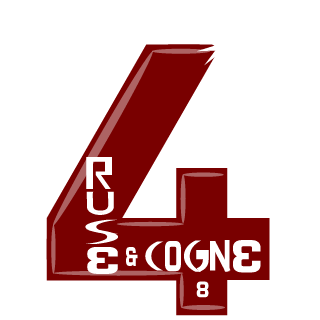 LeBal4Fre's emblem