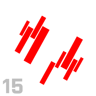 assassinspeet's emblem
