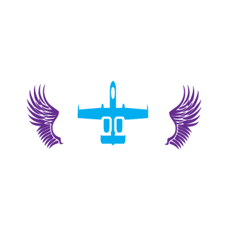 richocet's emblem