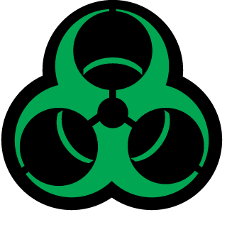 Na1tan's emblem