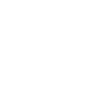 TobaMagico's emblem