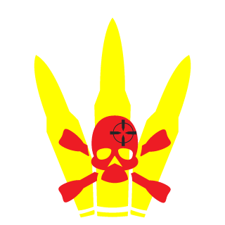 BustedBeaverII's emblem
