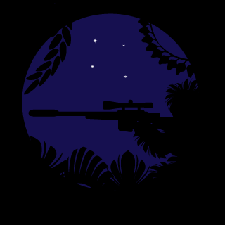 Klogst's emblem