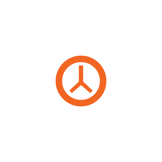 Feno809's emblem