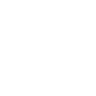 AR15T's emblem