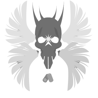 Soonemir's emblem