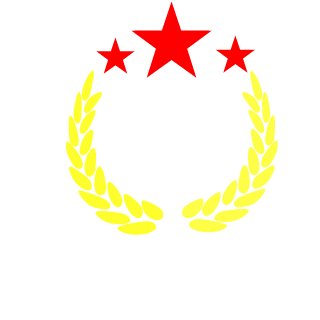 SERENORJBR's emblem