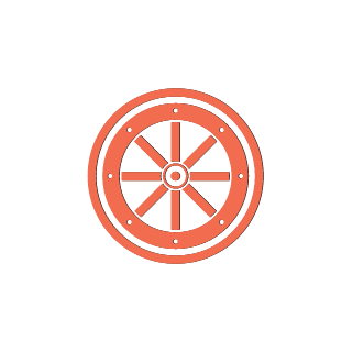 Diedigz's emblem