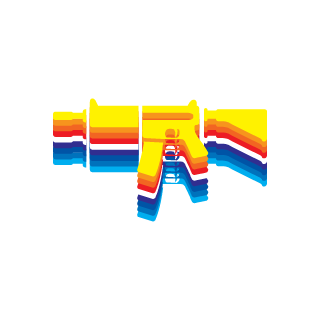 Phteven2020's emblem