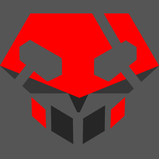 o2onee's emblem