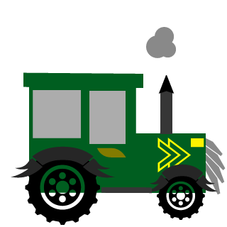 grandmaONwheels9's emblem