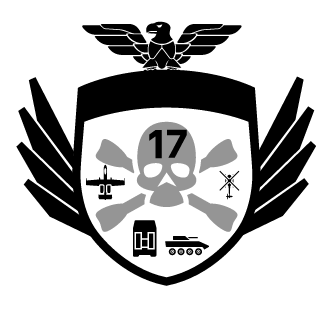 Elton17Dias's emblem