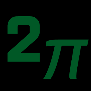 MrTsao's emblem