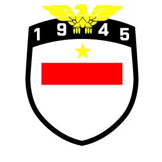BangCoeg's emblem
