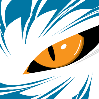LongLiveShurima's emblem