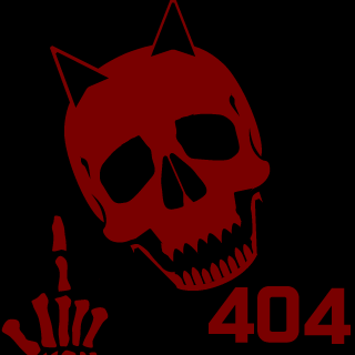 ZEds0n's emblem