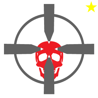 CaptGuenard's emblem