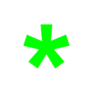 medisek's emblem