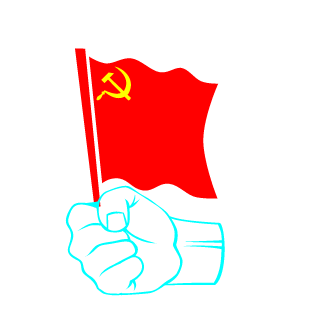 Wihotka's emblem