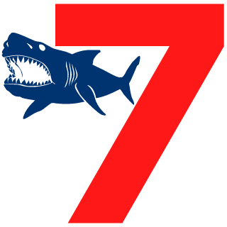 SEPEHR_1372's emblem