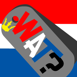 SolracPC99's emblem