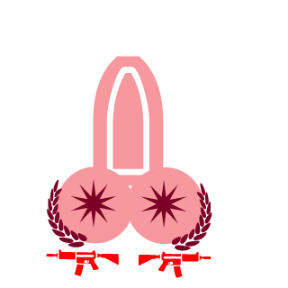Clemsa420's emblem