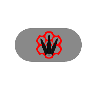 Taamrock04's emblem