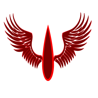 09Frost's emblem