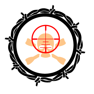 PyShKa_921's emblem