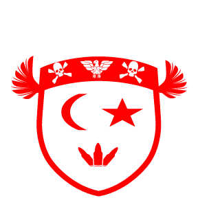 2KFD's emblem