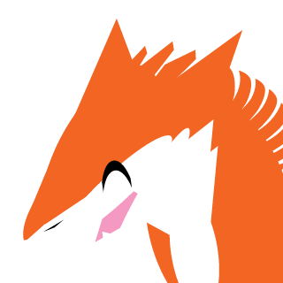 JaketheSergal1's emblem