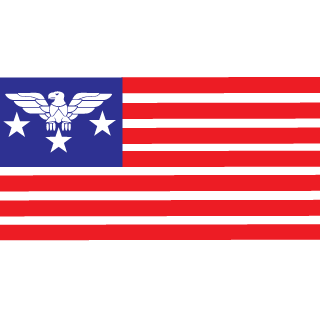CaptainGumpp's emblem