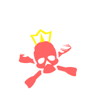 Fysee's emblem
