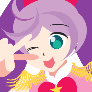 shinshi_hadagi's emblem