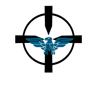 Negra112638's emblem