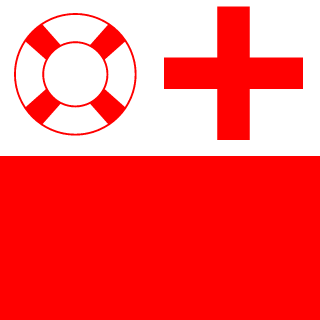 SokolinhoPL's emblem