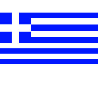 GappTheJado's emblem
