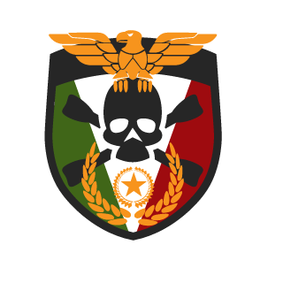 LoboSeis's emblem