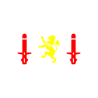 72976dd9d1292687's emblem