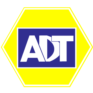 SwordAxeMace's emblem