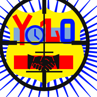 ImBatmanForeal's emblem