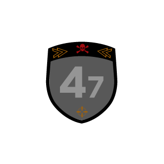 katze47's emblem