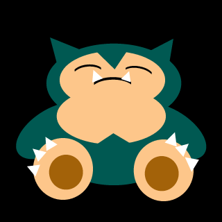 iZubi's emblem